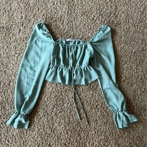 Laurasboutique top